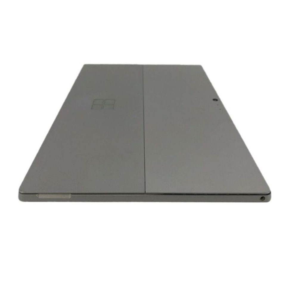 Microsoft Surface Pro 4 12.3" Laptop 2.2GHz Intel M3, 4GB Ram, 128GB SSD-Silver - Picture 9 of 16